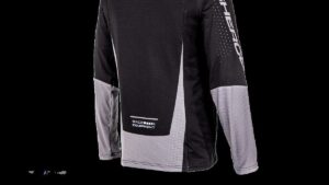 RG250110-SHIRT ENDURO SHERCO PRO-LINE SILVER-BACK.png